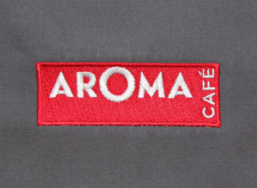 aroma-848-x-620
