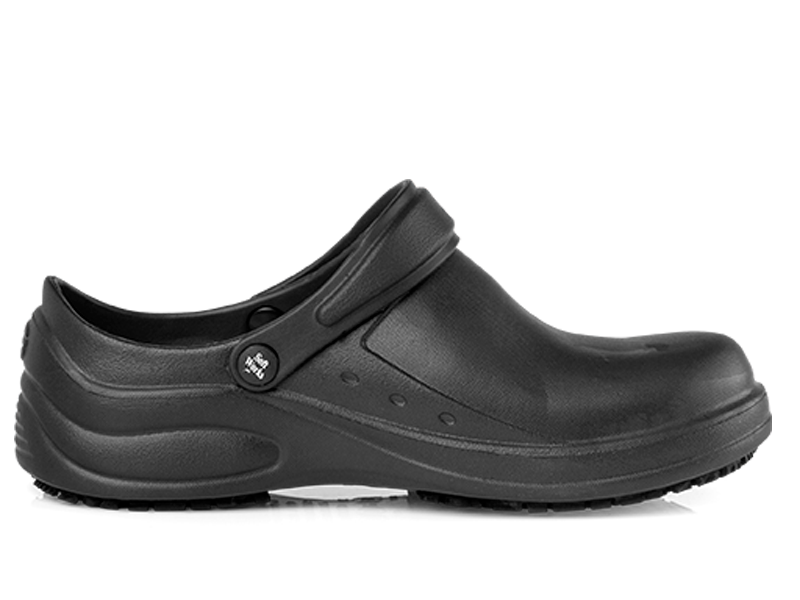 BB61 | CA 44.319 SoftWorks Clog with PU insole - Image 20