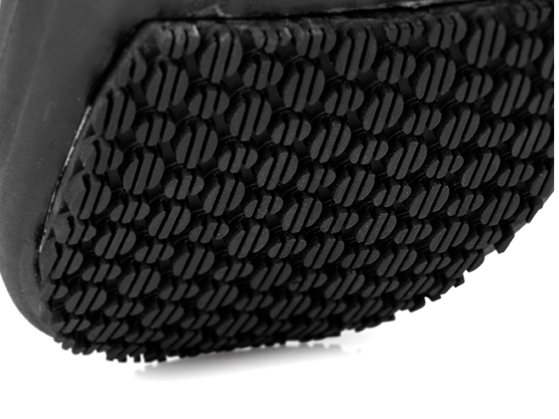 BB61 | CA 44.319 SoftWorks Clog with PU insole - Image 17