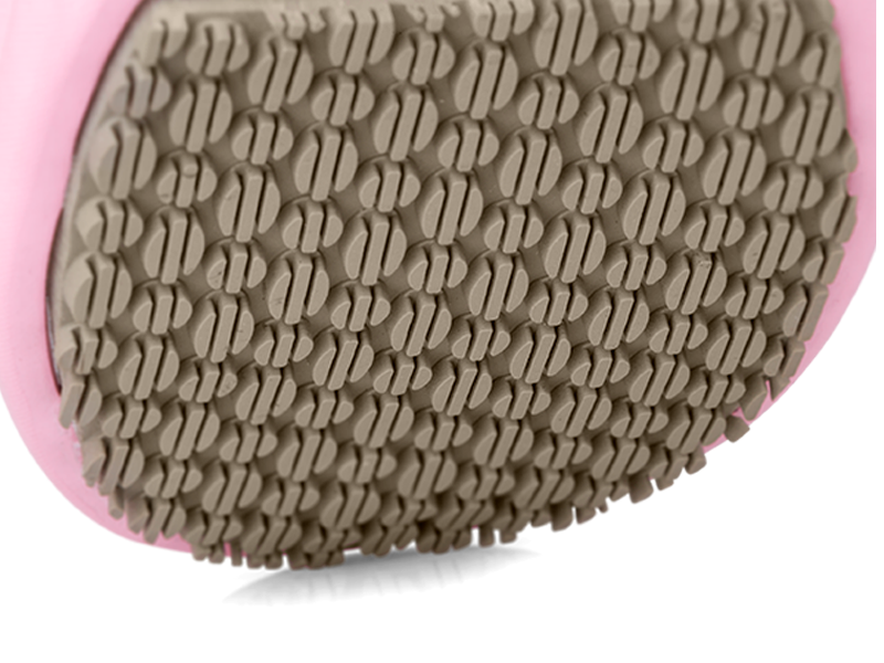BB61 | CA 44.319 SoftWorks Clog with PU insole - Image 8