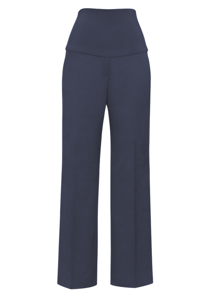 maternity formal pants