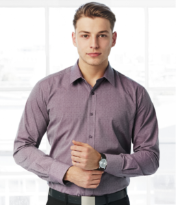 biz collection mens shirts