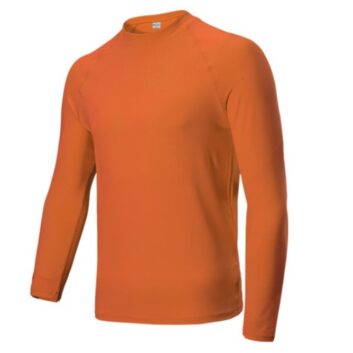 Leeming Rash Vest