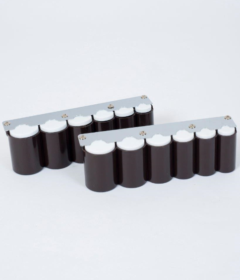 coin-holders-484-x-564 coin-holders-484-x-564