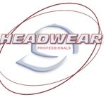 headwear-stockist-logo