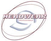 headwear-stockist-logo