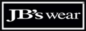 jbs-logo-170w