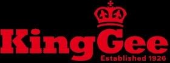 king-gee-logo-x-170w