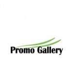 Promogallery-logo (3) (170 x 241)
