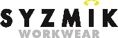 Syzmik-logo-170-W