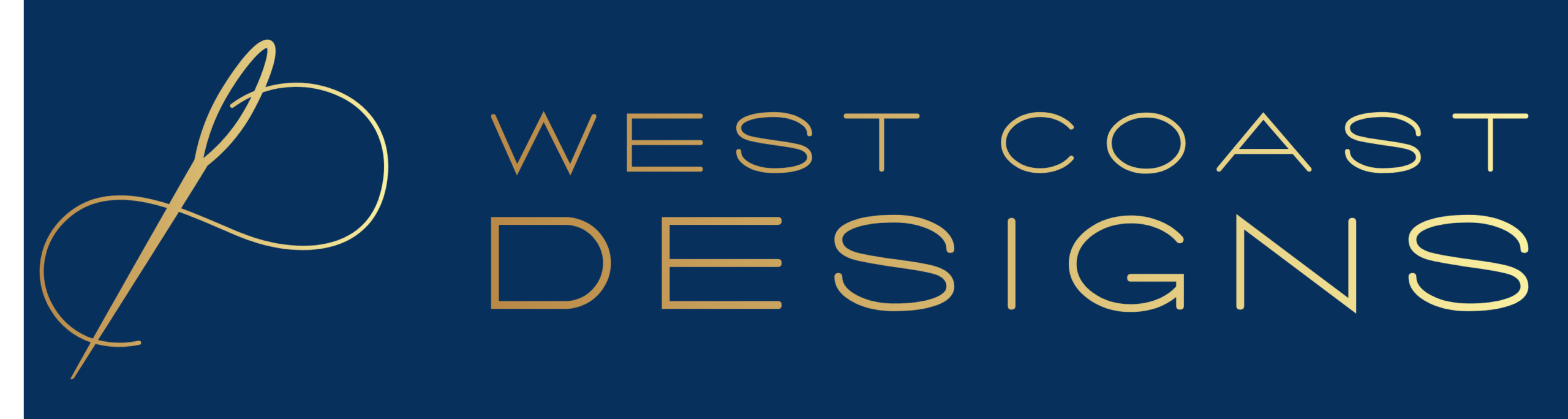 Launch of West Coast Designs