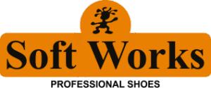 softworks-logo