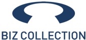 wcu-logo-bizcollection