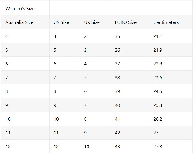 BB61 | CA 44.319 SoftWorks Clog with PU insole - Image 2